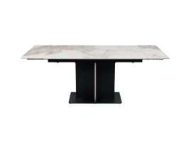 Masa Extensibilă ANDRA 140/200 x 90 x 76 cm-thumb-4