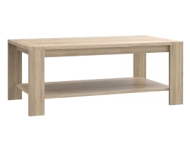 Кофейный Столик JULIETA -thumb-2