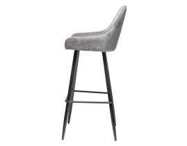 Scaun BA8 Grey HLR-22-thumb-2