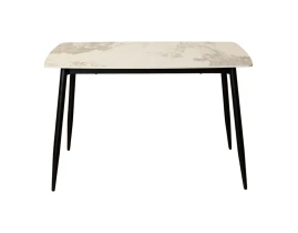 Masa Madrid 120 x 70 x 75 cm 24C01-thumb-2