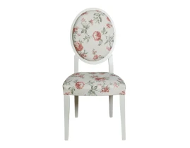 Стул Medalion Crem Rose 16-thumb-2