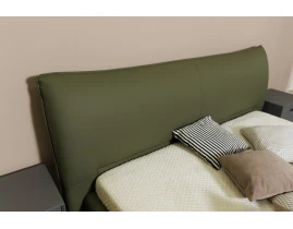 VERA Pat 180x200-thumb-4