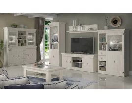 ENCANTO Comodă TV-thumb-5