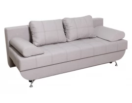 Canapea Victoria 4 Favorite Light Taupe
