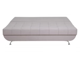 Canapea Victoria 4 Favorite Light Taupe-thumb-5