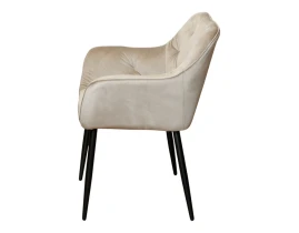 Scaun Napoli Camel 20A09-thumb-3