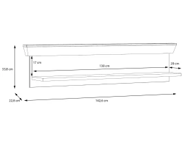 KALIKST Полка-thumb-5
