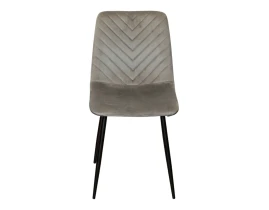 Scaun Vigo Grey 22A28-thumb-2