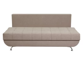 Canapea Victoria 4L London Olive-thumb-3