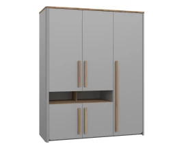 SURFINIO Шкаф-thumb-2