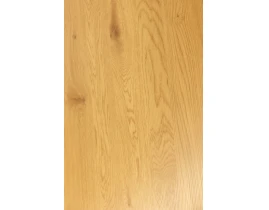 Masa Rondo Natur 110 x 110 x 75 cm-thumb-3