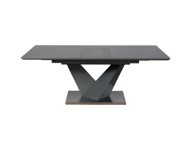 Cтол Раздвижной NEVADA 160/200 x 90 x 76 cm DT-8121-thumb-4