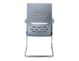 Scaun Birou Sidney 8023-thumb-5