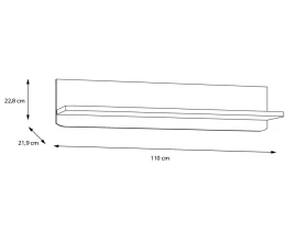 SURFINIO Raft-thumb-4