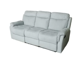Canapea Dallas 5311 Grey-thumb-2