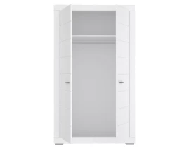 SNOW Шкаф-thumb-3