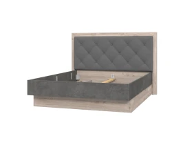 ESPORAO CONFORAMA Pat 160x200