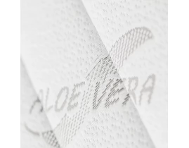 Saltea 160 x 200 Confort Pocket-thumb-7
