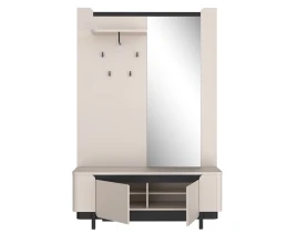 VODOL Прихожая-thumb-3