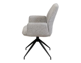 Стул Rosa Grey UDC-711-thumb-3