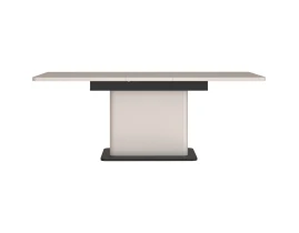 VODOL Стол Раздвижной 160/200 x 90 x 75 cm-thumb-4