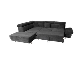 Colțar Fink Orinoko 100-thumb-4