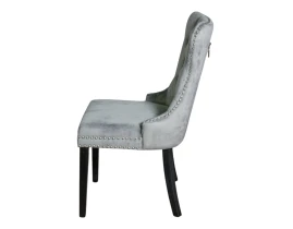 Стул Chester 2 Grey-thumb-3