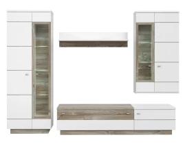 YESKO Perete-thumb-2