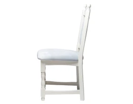 Стул Europa Crem Paros 05-thumb-4