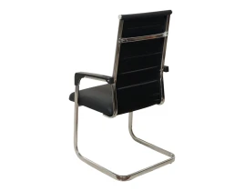 Scaun Birou Sidney 6020B-thumb-4