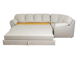 Colțar Victoria 7+50 Prestige Shell-thumb-4