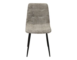 Стул Hamburg Dark Grey 20A17-thumb-2