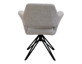 Scaun Stella Grey Y-743-thumb-5