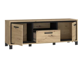 TRONDHEIM Comodă TV-thumb-4