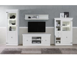 ENCANTO Comodă TV-thumb-8