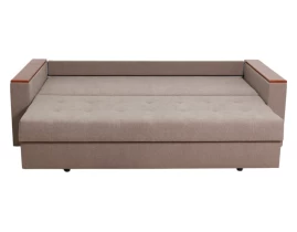 Canapea Victoria 4L Magic Capucino-thumb-5