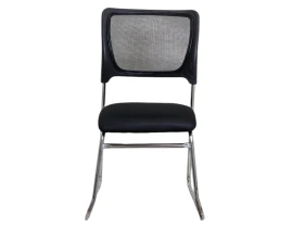 Scaun Birou 4003-thumb-2