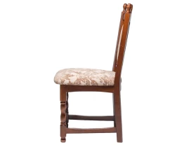 Стул Europa Орех Damas Capucino-thumb-3