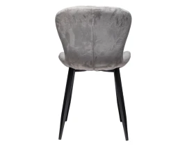 Стул 20A15 Light Grey HLR-22-thumb-5