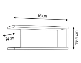 YOOP Raft-thumb-3