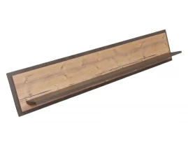 AZARA Raft -thumb-3