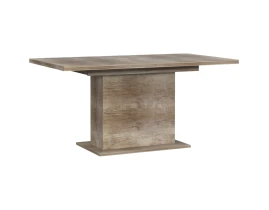 TIZIANO Стол Раздвижной 160/200 x 90 x 75 cm