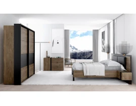 ACAZIO Pat 160x200-thumb-2