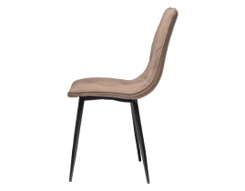 Scaun 18A08 Brown G022-05-thumb-3