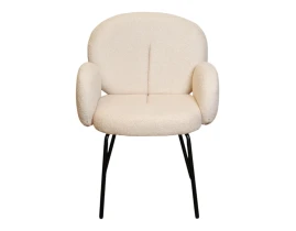 Стул Lyon Beige 24A30-thumb-2