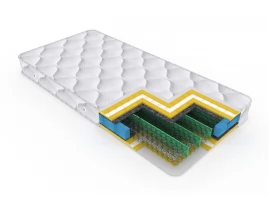 Saltea 90 x 200 Classic