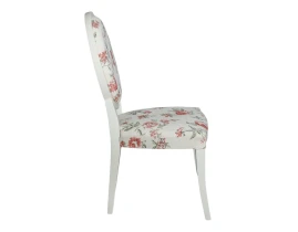 Стул Medalion Crem Rose 16-thumb-4