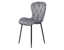 Стул 20A15 Dark Grey HLR-21-thumb-3