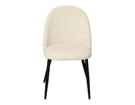 Scaun Rondo Beige 24A53-thumb-2