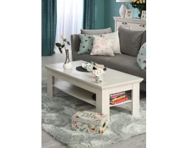 Кофейный Столик KASHMIR-thumb-4